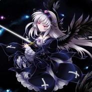 肘！跟我进屋！