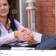 不可超越的辉煌