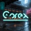 Corex