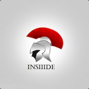 InsiiiDe