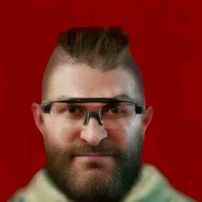 你跟我的巡飞弹说去吧