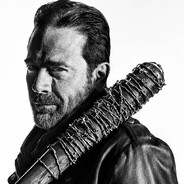 Negan avatar