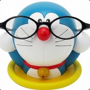 实验小学第一帅