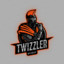 Twizzler