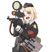 坚定守住就有办法