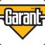 Dota-trade.com GARANT