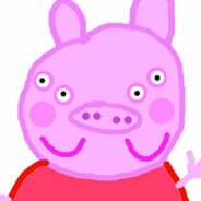 猪蕾希斯·薇·菲利