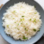 Basmati Rice