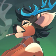 Nicho's avatar