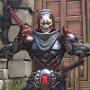 越塔强干不要怂