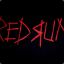 redruM