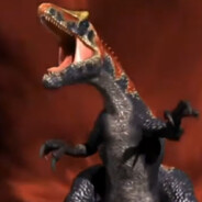 minigodzilla°<J4F>°