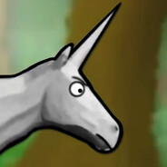 CharLie avatar