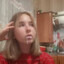сверхчеловек