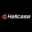 Hellcase-Moderator™