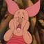 Piglet