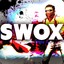 Swox