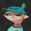 squeeb