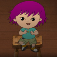 冷酷无情的刷子