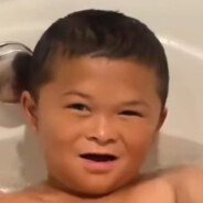 严辉村第一突破手