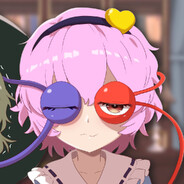 Abridge's avatar