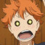 Hinata Shoyo
