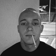 shatteringmind