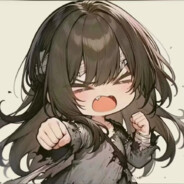 所幸再也无人爱我丶