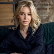 Екатерина Мизули