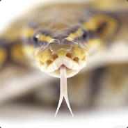 老K