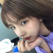 想想小梦会怎么做