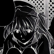 whentherainisfalling