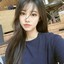 장소나_skinhub.com