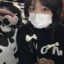 Fairy欢