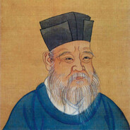 女性糕巢大揭秘