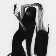 你说过我们心都碎了