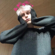 不是哥们？死水还阴啊