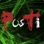 ๖ۣۜPuSTi