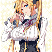 不救就滚去修，墨迹泥