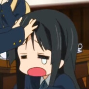 Akiyama Mio