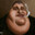 BOT Dave.GamingPrime