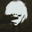 RightDeath