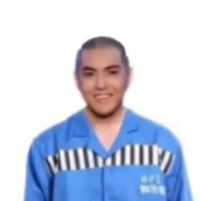 网恋被骗18w8