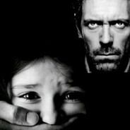 ♿I_chase_them_young ♿