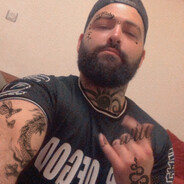 BARDIA - steam id 76561198182212221