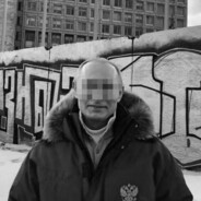 Лерочка_03RUS