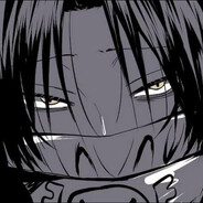[StEs] flextazzy - steam id 76561199121854278