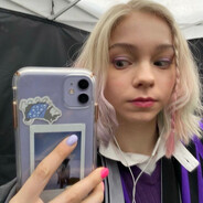 hastlekk - steam id 76561198842513838