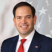 Marco