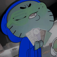 !Jakubix avatar